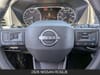 12 thumbnail image of  2026 Nissan Rogue SV