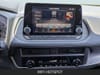 17 thumbnail image of  2026 Nissan Rogue SV