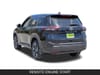 7 thumbnail image of  2026 Nissan Rogue SV