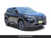 2 thumbnail image of  2026 Nissan Rogue SV