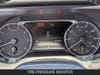 19 thumbnail image of  2026 Nissan Rogue SV