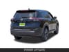 8 thumbnail image of  2026 Nissan Rogue SV