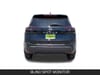 9 thumbnail image of  2026 Nissan Rogue SV