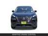 4 thumbnail image of  2026 Nissan Rogue SV
