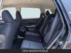 15 thumbnail image of  2026 Nissan Rogue SV