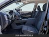 14 thumbnail image of  2026 Nissan Rogue SV