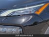 10 thumbnail image of  2026 Nissan Rogue SV