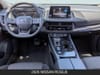 13 thumbnail image of  2026 Nissan Rogue SV