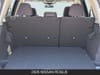 20 thumbnail image of  2026 Nissan Rogue SV
