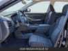 14 thumbnail image of  2026 Nissan Rogue SV
