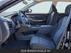 14 thumbnail image of  2026 Nissan Rogue SV