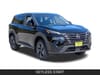 2 thumbnail image of  2026 Nissan Rogue SV