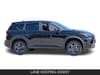 6 thumbnail image of  2026 Nissan Rogue SV