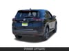 8 thumbnail image of  2026 Nissan Rogue SV