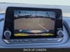 18 thumbnail image of  2026 Nissan Rogue SV