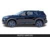 5 thumbnail image of  2026 Nissan Rogue SV