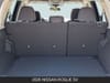20 thumbnail image of  2026 Nissan Rogue SV