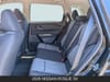15 thumbnail image of  2026 Nissan Rogue SV