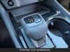 16 thumbnail image of  2026 Nissan Rogue SV