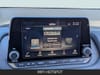 17 thumbnail image of  2026 Nissan Rogue SV