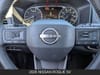 12 thumbnail image of  2026 Nissan Rogue SV