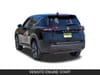 7 thumbnail image of  2026 Nissan Rogue SV