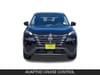 4 thumbnail image of  2026 Nissan Rogue SV