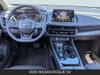 13 thumbnail image of  2026 Nissan Rogue SV