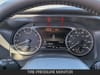 19 thumbnail image of  2026 Nissan Rogue SV