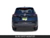 9 thumbnail image of  2026 Nissan Rogue SV