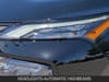 10 thumbnail image of  2026 Nissan Rogue SV