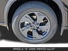 11 thumbnail image of  2026 Nissan Rogue SV