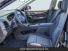14 thumbnail image of  2026 Nissan Rogue SV
