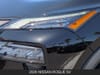 10 thumbnail image of  2026 Nissan Rogue SV