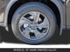 11 thumbnail image of  2026 Nissan Rogue SV