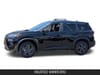 5 thumbnail image of  2026 Nissan Rogue SV