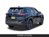 8 thumbnail image of  2026 Nissan Rogue SV