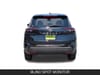 9 thumbnail image of  2026 Nissan Rogue SV