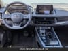 13 thumbnail image of  2026 Nissan Rogue SV