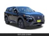 2 imagen en miniatura de 2026 Nissan Rogue SV