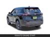 7 imagen en miniatura de 2026 Nissan Rogue SV