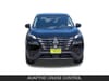 4 imagen en miniatura de 2026 Nissan Rogue SV