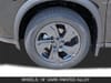 11 imagen en miniatura de 2026 Nissan Rogue SV