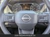 12 imagen en miniatura de 2026 Nissan Rogue SV