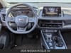 13 imagen en miniatura de 2026 Nissan Rogue SV