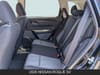 16 imagen en miniatura de 2026 Nissan Rogue SV