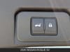 24 imagen en miniatura de 2026 Nissan Rogue SV