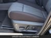 15 imagen en miniatura de 2026 Nissan Rogue SV
