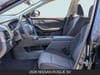 14 imagen en miniatura de 2026 Nissan Rogue SV