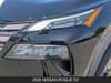 10 imagen en miniatura de 2026 Nissan Rogue SV